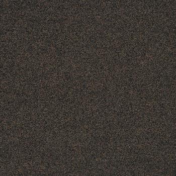 Interface Polichrome Stipple - Java 4265004