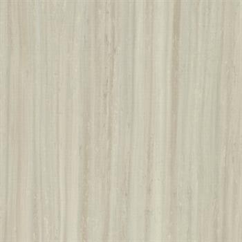 Forbo Marmoleum Modular Linear - Rocky Ice