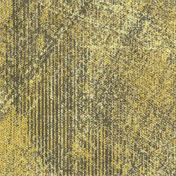 Milliken Coastline Landscape - Grain LND69-231