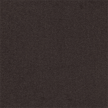 Modulyss Cambridge& - 827