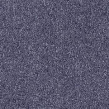 Heuga 580 II - Lavender 1267253