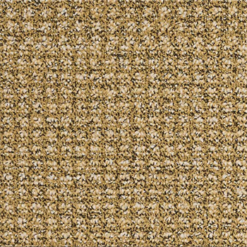 Desso & Patricia Urquiola - 6023