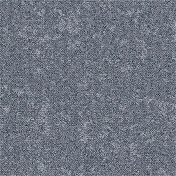 Desso Retrace - 8914