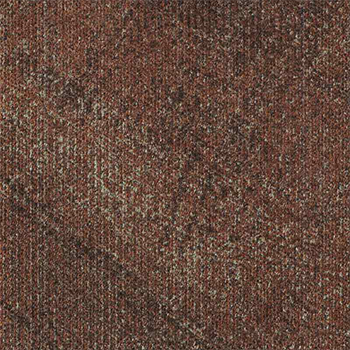 Milliken Coastline Landscape - Hermit LND121-133-60