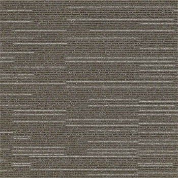 Paragon Elemental Collection Cloudburst - Stratus Mist