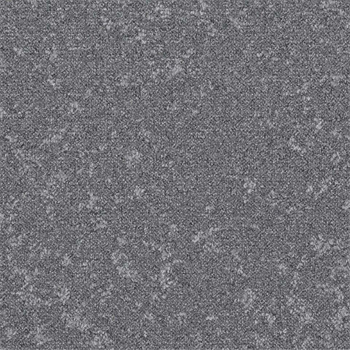 Desso Retrace - 9044