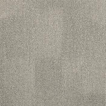 Milliken Nordic Stories - Hidden Plains - Smorgasbord