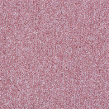 Heuga 580 II - Flamingo 1267250