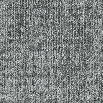 Milliken Major Frequency - Vibration Carpet Planks - Tremor VBN209-118