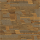 Polyflor Expona Design Stone & Abstract PUR 184.2 x 1524mm - Sepia Medley