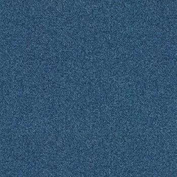 Forbo Tessera Teviot - Mid Blue 4356