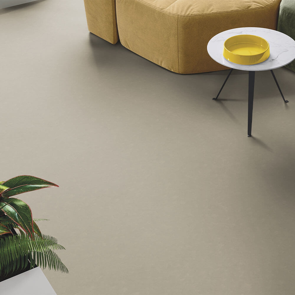 Gerflor Lino Art Urban
