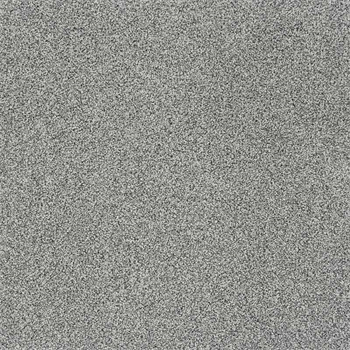 Burmatex Origin - Cloud 33201