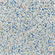Forbo Eternal Material Colourful Terrazzo