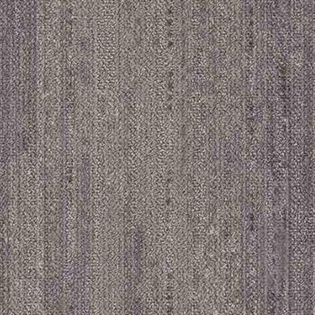Milliken Colour Compositions Volume I Carpet Planks - Chamois