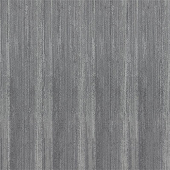 Milliken Colour Compositions Volume III Carpet Planks - Ashen CMP6
