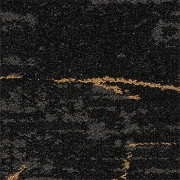 Mohawk Imperfection - Rupture - 989