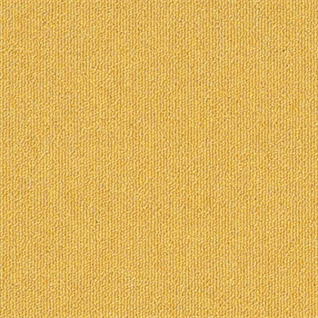 Nouveau Carnival 2.0 - Sunshine Yellow