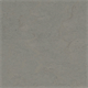 Gerflor Lino Art Urban Concrete Grey 0554