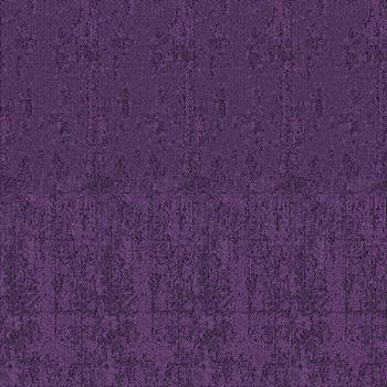 Milliken Arctic Survey Isotherm Carpet Planks - Boreal