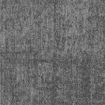 Mohawk Light Art - Reflect - 935