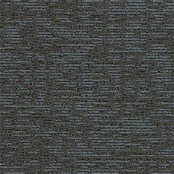 Paragon Elemental Collection Hornbeam - Timber Ash