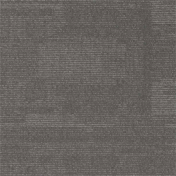 Paragon Elemental Collection Millstone - Oswald Grey