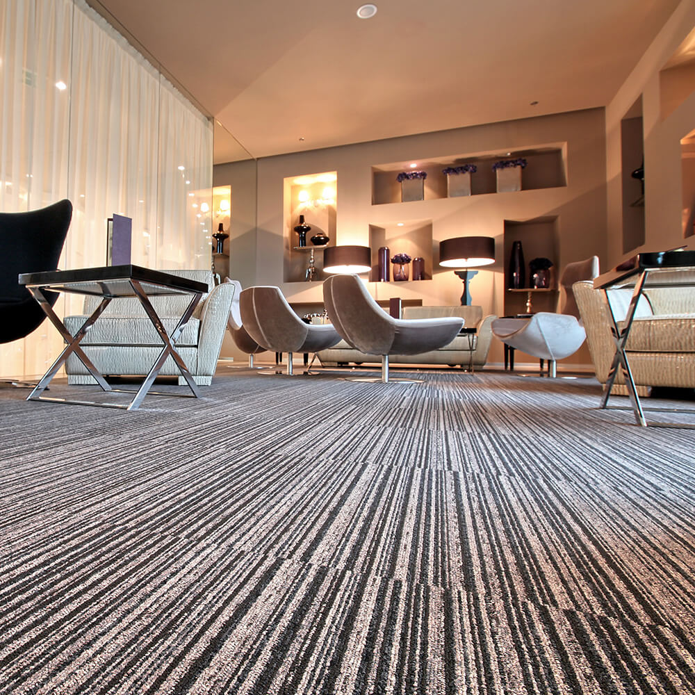 Nouveau Elite Gradient