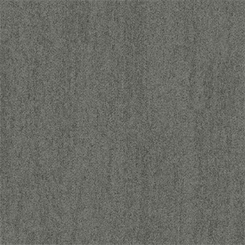 Interface Open Air 402 Carpet Planks - Flannel 9624003
