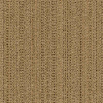 Interface WW870 Carpet Planks - Sisal Weft 8111008