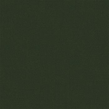 Interface On Line Carpet Planks - Forest