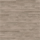 Polyflor Expona Design Wood Gluedown 152.4 x 914.4mm - Light Elm