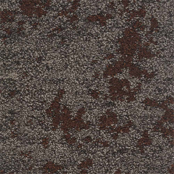 Mohawk Lichen Community - Macro Bloom - 869