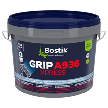 Bostik GRIP A936 XPRESS 7kg