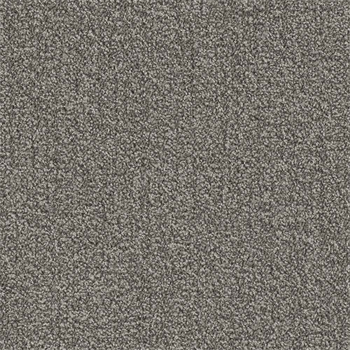 Mohawk Teq Thor - 975