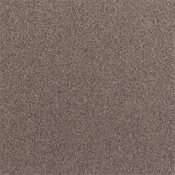 Modulyss Heritage Cobbles - Heritage Cobbles 846