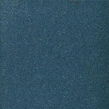 Nouveau Comfort - Blue Ice