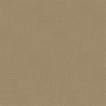 Interface On Line Carpet Planks - Dune