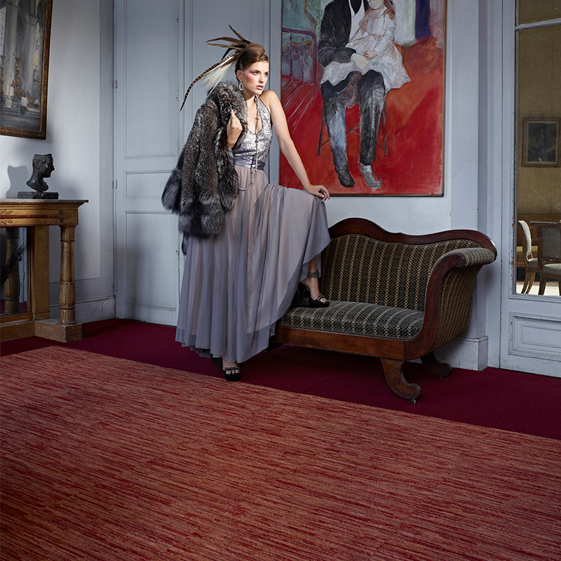 Modulyss Alternative100