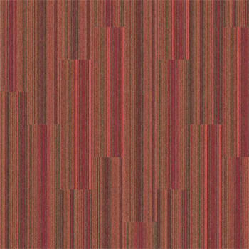 Interface Employ Dimensions Carpet Planks - Object 4271010