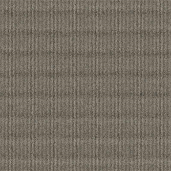 Interface Scandinavian Collection - Narvik 303121