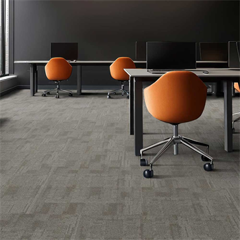 Paragon Elemental Collection Millstone