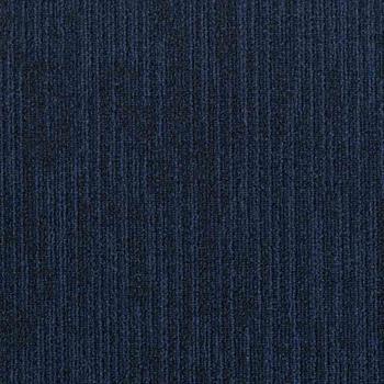 Milliken Nordic Stories - Isograd - Dalahast