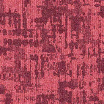 Burmatex Standing Stones - Mystic Pink 35914