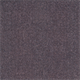EGE ReForm Maze Carpet Tiles Dark Lavender 092287048