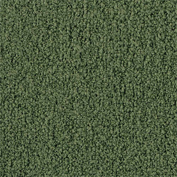 Milliken Glasshouse - EDN203 Grow