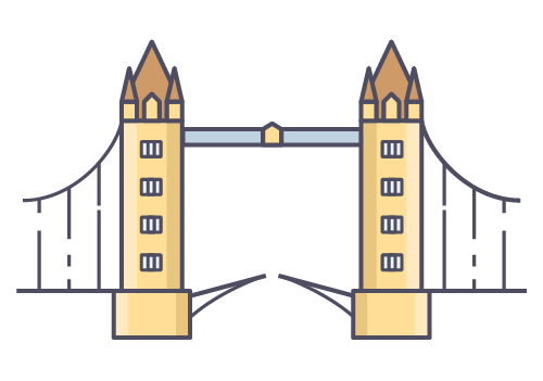 Project Complete - Great Eastern Street London