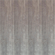 Milliken Colour Compositions Volume III Carpet Planks Opal/Gossamer Ombre CMO236/250