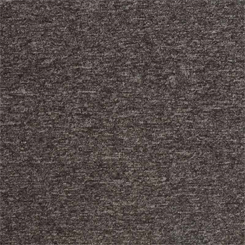 Burmatex Tivoli Carpet Planks - Antigua Steel