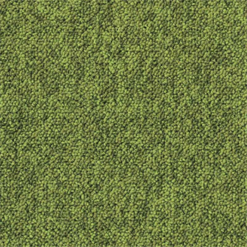 Desso Stratos - 7063